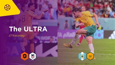 betdaq|betdaq australia.